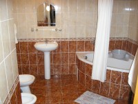 ������� � ������ ����� - ����������� �� RCC-TRAVEL.RU
